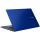 ASUS D413DA-EK259T R3-3250U/8GB/256/W10S - 589383 - zdjęcie 6